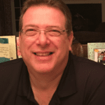Brian Singer