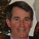 Lin Shepherd