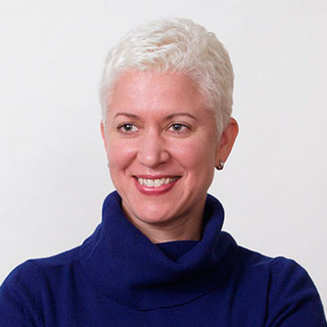 Soraya Gutman