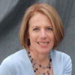 Liz Brown