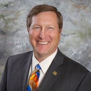 David Radziej
