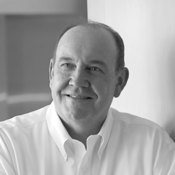 Jim Sexton