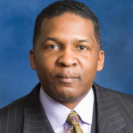 Jim Turner