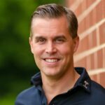 Pastor Robert-squaredheadshotsmall