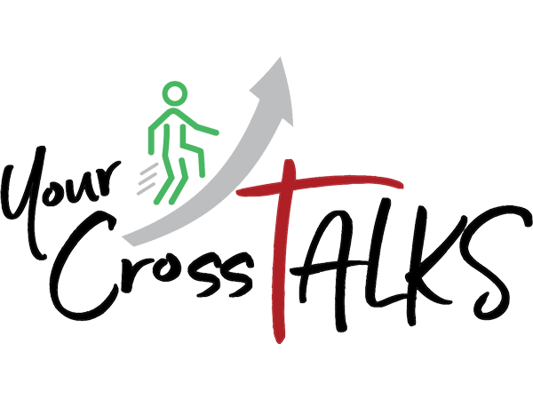 Your CrossTalks