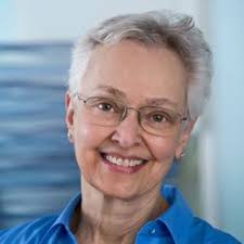 Dr. Connie Greeley