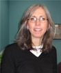 Robbi Hershon
