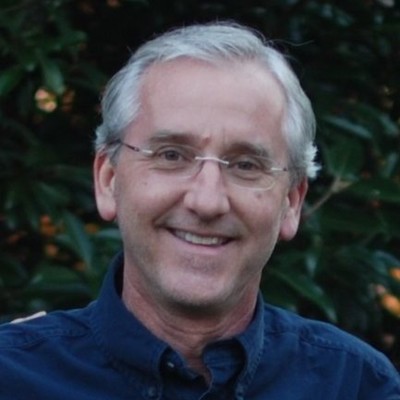 Jay Lindley