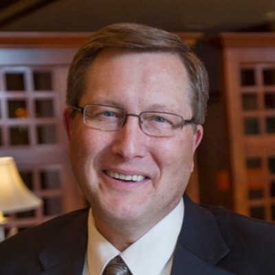 David Radziej